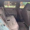 daihatsu taft 2023 CFJ1548029 image 15