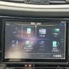 nissan x-trail 2016 173 image 31