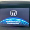 honda odyssey 2012 -HONDA--Odyssey DBA-RB3--RB3-1302707---HONDA--Odyssey DBA-RB3--RB3-1302707- image 3