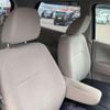 honda n-wgn 2016 quick_quick_DBA-JH1_JH1-1255033 image 16