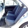 toyota carina 2000 CFJ1807050 image 14