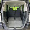honda n-box 2014 CFJ1692045 image 10