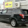 ford explorer 2014 -FORD 【名変中 】--Ford Explorer 1FMHK8--49237---FORD 【名変中 】--Ford Explorer 1FMHK8--49237- image 27