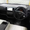 toyota passo 2012 CFJ1635137 image 4