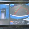 nissan serena 2016 GOO_JP_988025011800601994001 image 72