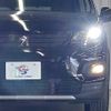 peugeot rifter 2023 quick_quick_3DA-K9PYH01L_VR3ECYHZ3PJ642021 image 20
