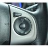 honda n-box 2013 -HONDA--N BOX DBA-JF1--JF1-2100322---HONDA--N BOX DBA-JF1--JF1-2100322- image 5