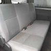 toyota townace-van 2017 -TOYOTA--Townace Van DBF-S412M--S412M-0021321---TOYOTA--Townace Van DBF-S412M--S412M-0021321- image 4