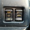 isuzu forward 2002 CFJ1766030 image 26