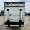 isuzu elf-truck 2010 -ISUZU--Elf BKG-NMR85AN--NMR85-7011016---ISUZU--Elf BKG-NMR85AN--NMR85-7011016- image 4