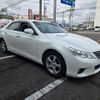 toyota mark-x 2012 -TOYOTA--MarkX DBA-GRX130--GRX130-6057260---TOYOTA--MarkX DBA-GRX130--GRX130-6057260- image 5