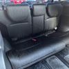 honda odyssey 2016 -HONDA--Odyssey DAA-RC4--RC4-1016588---HONDA--Odyssey DAA-RC4--RC4-1016588- image 10