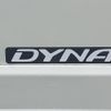 toyota dyna-truck 2021 GOO_NET_EXCHANGE_1101164A30250519W001 image 22