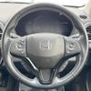 honda vezel 2020 CFJ1805936 image 11