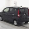 daihatsu move 2017 -DAIHATSU--Move LA150S--1047766---DAIHATSU--Move LA150S--1047766- image 2