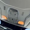 jeep renegade 2018 CFJ1542778 image 47