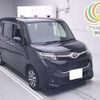 toyota tank 2018 -TOYOTA 【京都 542ﾉ1030】--Tank M900A-0150023---TOYOTA 【京都 542ﾉ1030】--Tank M900A-0150023- image 1