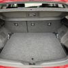 toyota auris 2015 -TOYOTA--Auris DBA-NZE181H--NZE181-6019636---TOYOTA--Auris DBA-NZE181H--NZE181-6019636- image 6