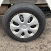 suzuki carry-truck 2024 CFJ1803115 image 10
