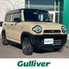 suzuki hustler 2018 -SUZUKI--Hustler DBA-MR31S--MR31S-117888---SUZUKI--Hustler DBA-MR31S--MR31S-117888- image 1