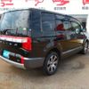 mitsubishi delica-d5 2020 -MITSUBISHI--Delica D5 3DA-CV1W--CV1W-2204054---MITSUBISHI--Delica D5 3DA-CV1W--CV1W-2204054- image 3