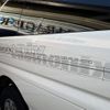 mitsubishi delica-spacegear 2002 quick_quick_GF-PD6W_PD6W-0701136 image 18