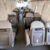 mitsubishi-fuso rosa-bus 2000 quick_quick_KK-BE66DG_BE66DG-100286 image 19