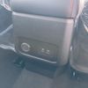 mitsubishi triton 2024 CFJ1661487 image 21