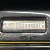 toyota rav4 2022 -TOYOTA--RAV4 6BA-MXAA54--MXAA54-4033043---TOYOTA--RAV4 6BA-MXAA54--MXAA54-4033043- image 5