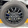 daihatsu hijet-truck 2023 CFJ1817332 image 33