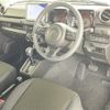 suzuki jimny 2025 CFJ1590528 image 3
