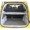 chrysler pt-cruiser 2006 quick_quick_PT24_1A8F4B8B86T236234 image 9