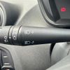 alfa-romeo alfa-romeo-others 2018 -ALFA ROMEO--Alfa Romeo ABA-96018--ZAR9610000M287134---ALFA ROMEO--Alfa Romeo ABA-96018--ZAR9610000M287134- image 21