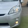 toyota prius 2010 -TOYOTA--Prius DAA-ZVW30--ZVW30-1156295---TOYOTA--Prius DAA-ZVW30--ZVW30-1156295- image 17