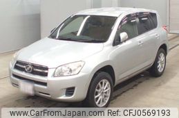 toyota rav4 2014 -TOYOTA 【青森 300ひ2367】--RAV4 ACA31W-6000852---TOYOTA 【青森 300ひ2367】--RAV4 ACA31W-6000852-