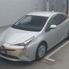 toyota prius 2017 -TOYOTA--Prius DAA-ZVW50--ZVW50-6088965---TOYOTA--Prius DAA-ZVW50--ZVW50-6088965- image 1