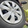 toyota vitz 2018 CFJ1542185 image 13