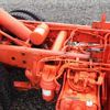 mitsubishi-fuso canter 2019 CFJ1772114 image 30