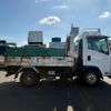 isuzu forward 2014 CFJ7485909 image 6
