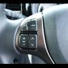suzuki hustler 2017 CFJ1849068 image 12