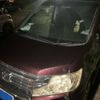 honda stepwagon 2009 CFJ1820308 image 2