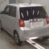honda n-one 2013 -HONDA--N ONE DBA-JG1--JG1-2015209---HONDA--N ONE DBA-JG1--JG1-2015209- image 11
