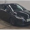 nissan note 2021 -NISSAN 【山形 501ﾑ8891】--Note 6AA-E13--E13-007837---NISSAN 【山形 501ﾑ8891】--Note 6AA-E13--E13-007837- image 1