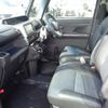 daihatsu tanto 2024 CFJ1744391 image 10