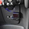 mini mini-others 2017 CFJ1442569 image 22