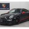 porsche 911 2006 -PORSCHE 【名変中 】--Porsche 911 997M9701--7S720640---PORSCHE 【名変中 】--Porsche 911 997M9701--7S720640- image 1