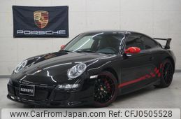 porsche 911 2006 -PORSCHE 【名変中 】--Porsche 911 997M9701--7S720640---PORSCHE 【名変中 】--Porsche 911 997M9701--7S720640-