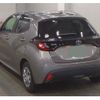 toyota yaris 2024 CFJ1520084 image 2