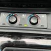 toyota alphard 2021 -TOYOTA--Alphard 3BA-AGH30W--AGH30-9042634---TOYOTA--Alphard 3BA-AGH30W--AGH30-9042634- image 9