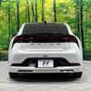 toyota prius 2023 CFJ1557651 image 16